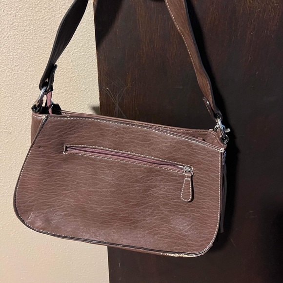 Western purse - Picture 2 of 3